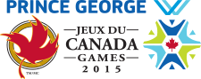 CWG Logo
