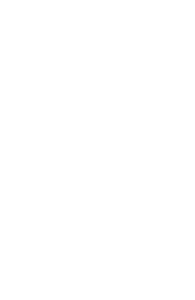 Ski New Brunswick Logo